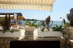 Sea view apartment Umag 2